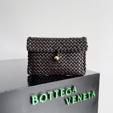 Bottega Veneta Clutch Bags